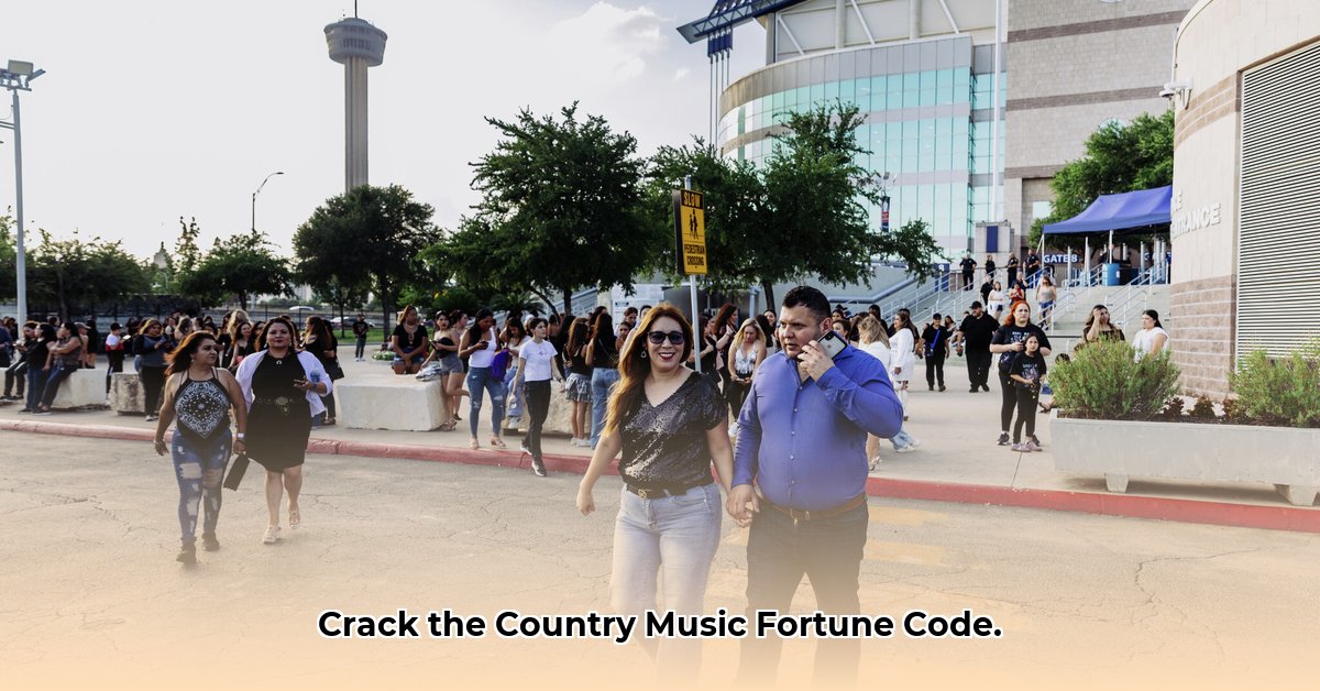 country-music-net-worth